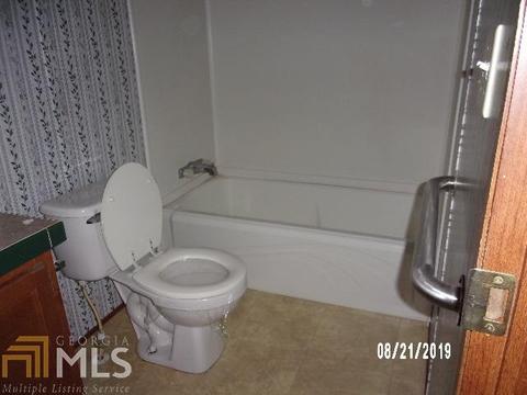 336 Vaughn Rd, Temple, GA 30179 photo 17