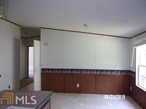 336 Vaughn Rd, Temple, GA 30179 photo 14