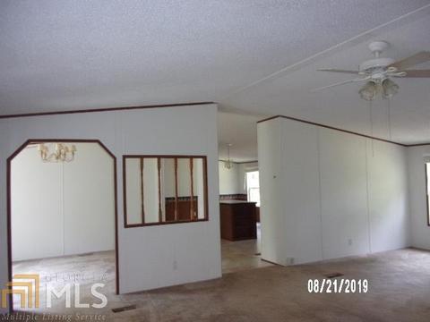 336 Vaughn Rd, Temple, GA 30179 photo 8