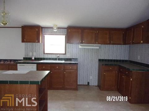 336 Vaughn Rd, Temple, GA 30179 photo 11