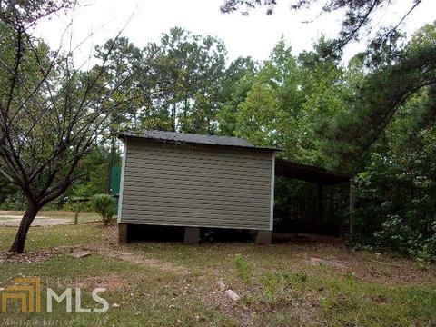 336 Vaughn Rd, Temple, GA 30179 photo 20
