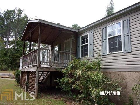 336 Vaughn Rd, Temple, GA 30179 photo 4