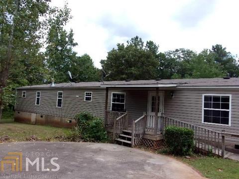336 Vaughn Rd, Temple, GA 30179 photo 3