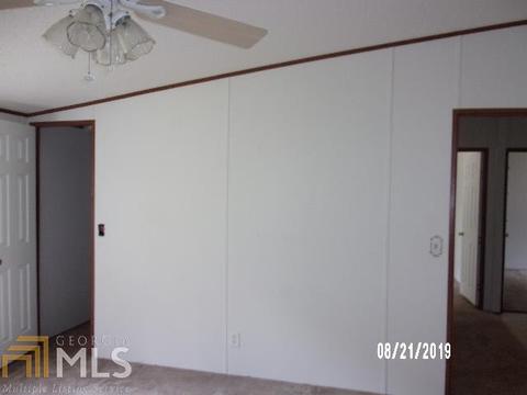 336 Vaughn Rd, Temple, GA 30179 photo 16