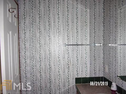 336 Vaughn Rd, Temple, GA 30179 photo 18