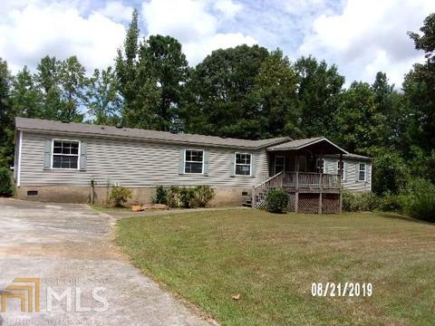 336 Vaughn Rd, Temple, GA 30179 photo 2