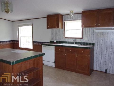 336 Vaughn Rd, Temple, GA 30179 photo 10