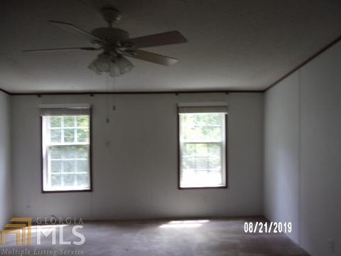 336 Vaughn Rd, Temple, GA 30179 photo 15