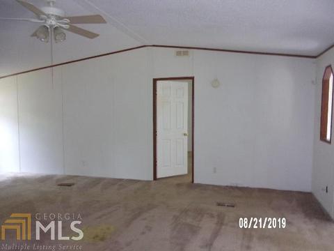 336 Vaughn Rd, Temple, GA 30179 photo 6