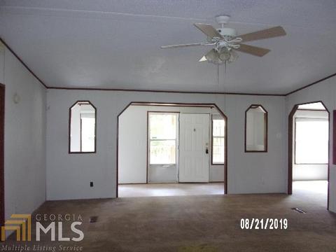 336 Vaughn Rd, Temple, GA 30179 photo 9