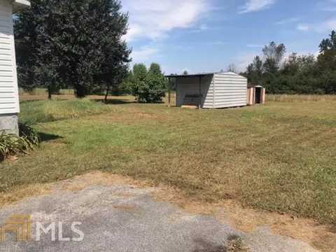 3322 Dally Rd, Covington, GA 30014 photo 3