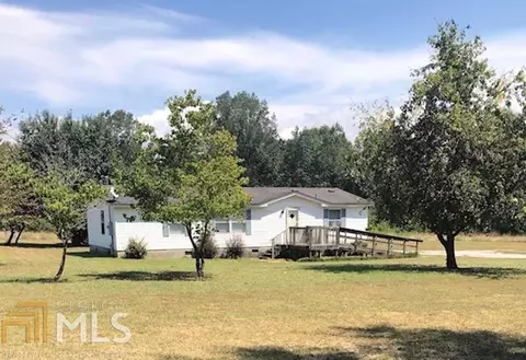 3322 Dally Rd, Covington, GA 30014 photo 1
