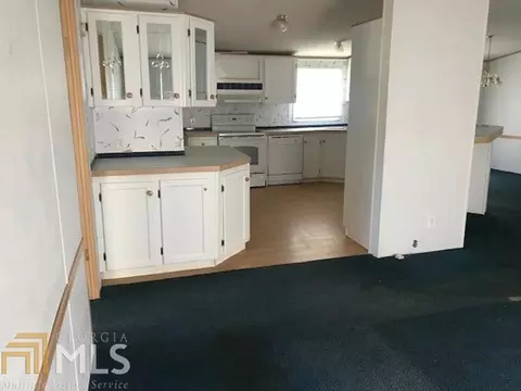 3322 Dally Rd, Covington, GA 30014 photo 4