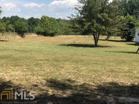3322 Dally Rd, Covington, GA 30014 photo 2