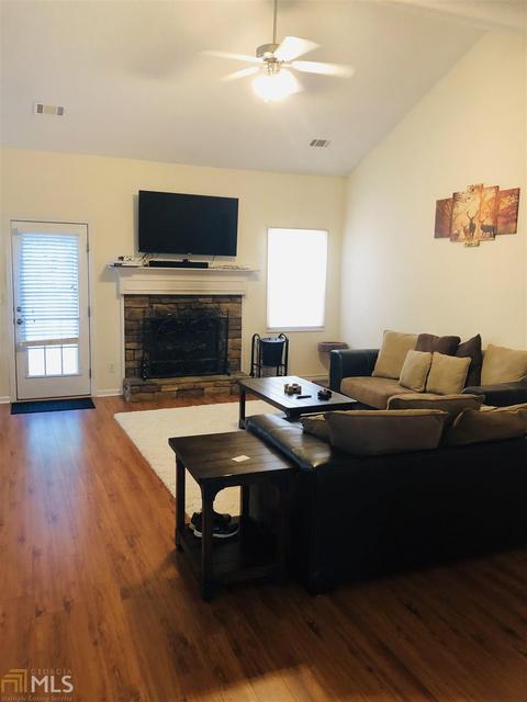 112 Morningview Ln, Hampton, GA 30228 photo 2