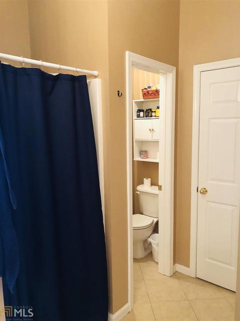 112 Morningview Ln, Hampton, GA 30228 photo 9