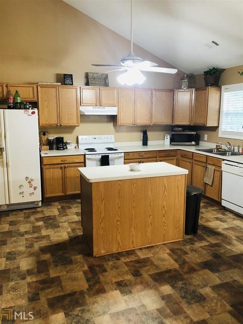 112 Morningview Ln, Hampton, GA 30228 photo 4