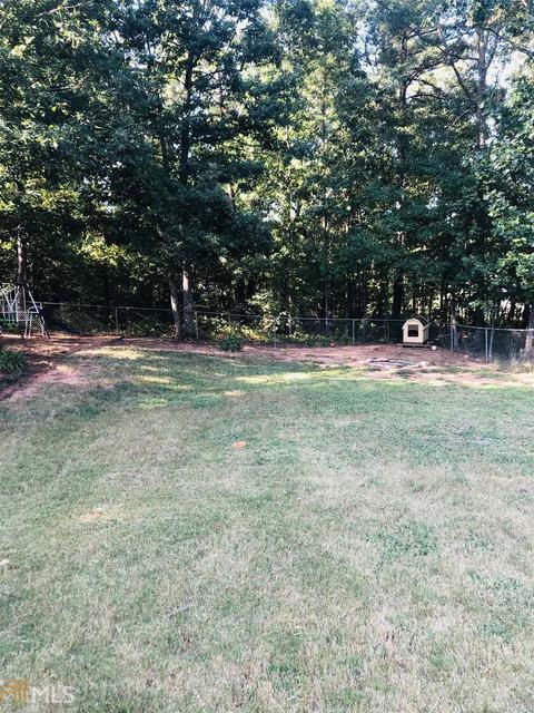 112 Morningview Ln, Hampton, GA 30228 photo 15