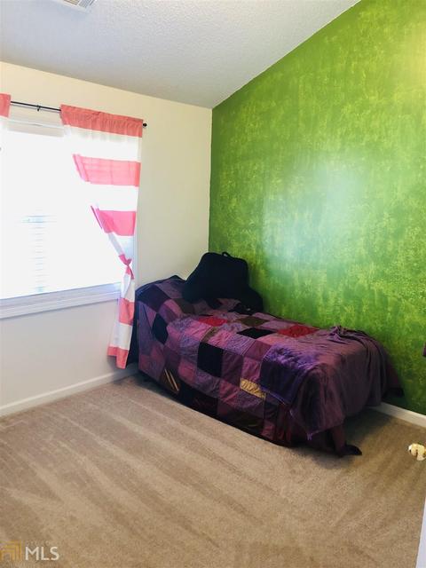112 Morningview Ln, Hampton, GA 30228 photo 13