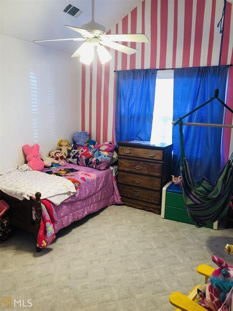 112 Morningview Ln, Hampton, GA 30228 photo 11