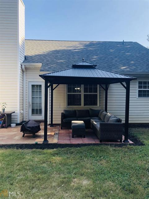 112 Morningview Ln, Hampton, GA 30228 photo 17