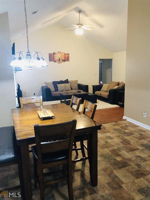 112 Morningview Ln, Hampton, GA 30228 photo 3