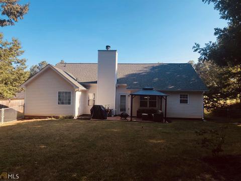 112 Morningview Ln, Hampton, GA 30228 photo 14