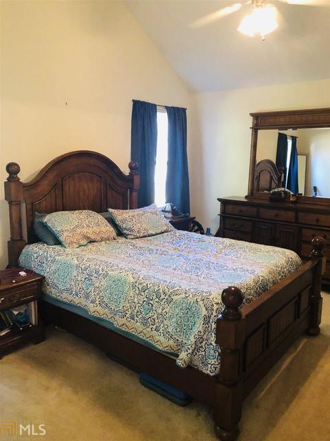 112 Morningview Ln, Hampton, GA 30228 photo 7