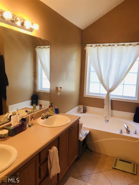 112 Morningview Ln, Hampton, GA 30228 photo 8