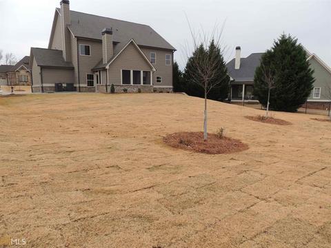 3546 River Birch Loop, Jefferson, GA 30549 photo 27