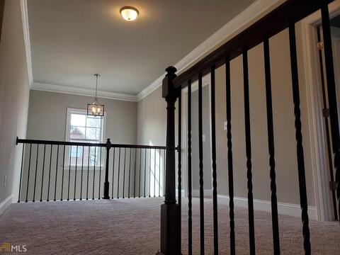 3546 River Birch Loop, Jefferson, GA 30549 photo 12