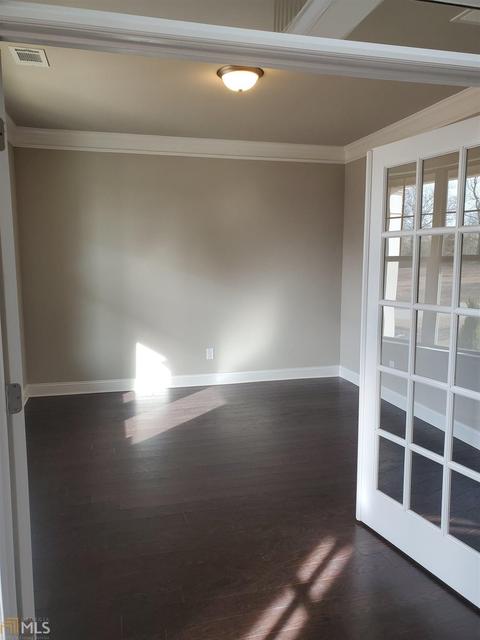 3546 River Birch Loop, Jefferson, GA 30549 photo 4