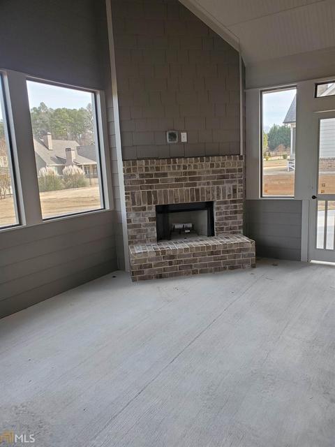 3546 River Birch Loop, Jefferson, GA 30549 photo 24