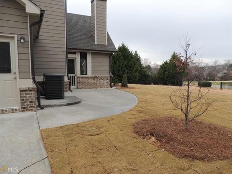 3546 River Birch Loop, Jefferson, GA 30549 photo 25
