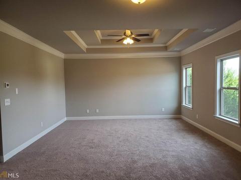 3546 River Birch Loop, Jefferson, GA 30549 photo 14