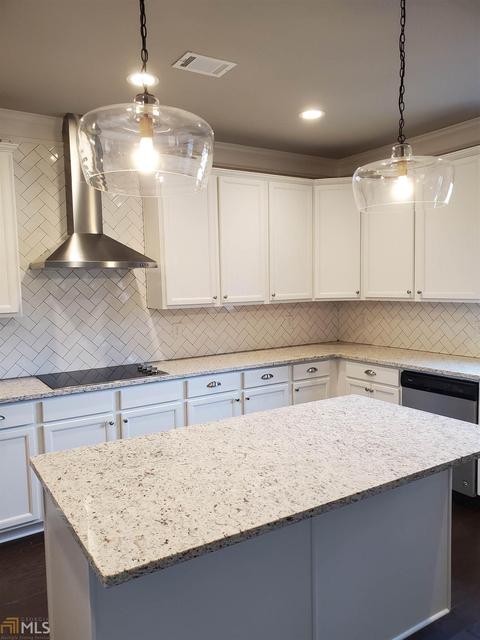 3546 River Birch Loop, Jefferson, GA 30549 photo 8