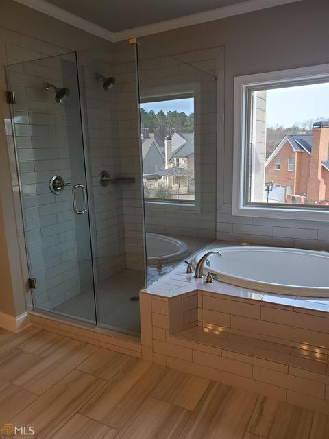 3546 River Birch Loop, Jefferson, GA 30549 photo 18