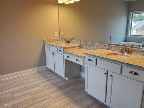 3546 River Birch Loop, Jefferson, GA 30549 photo 16