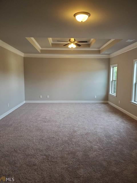 3546 River Birch Loop, Jefferson, GA 30549 photo 13