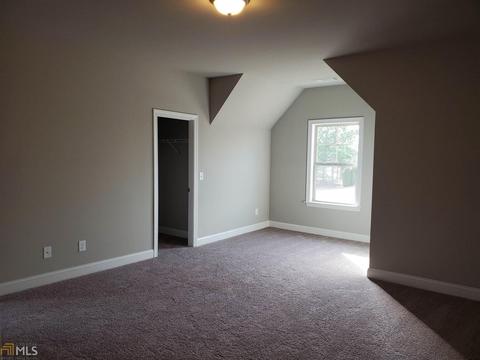 3546 River Birch Loop, Jefferson, GA 30549 photo 21
