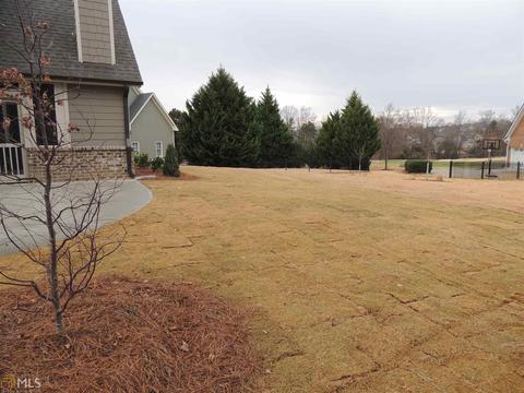3546 River Birch Loop, Jefferson, GA 30549 photo 26