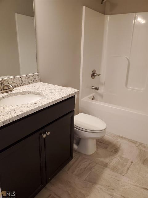 3546 River Birch Loop, Jefferson, GA 30549 photo 11