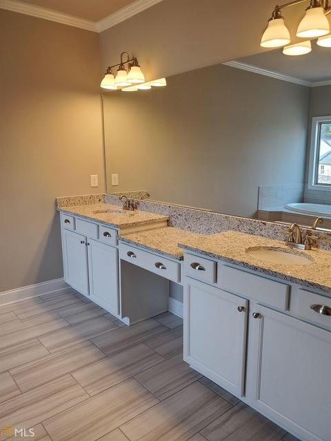 3546 River Birch Loop, Jefferson, GA 30549 photo 15