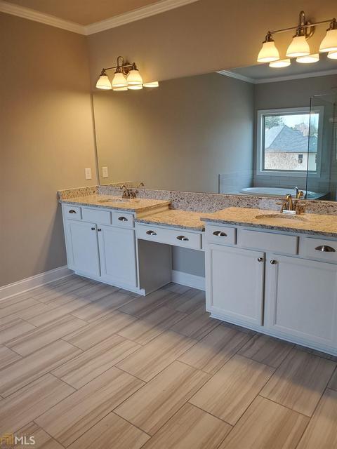 3546 River Birch Loop, Jefferson, GA 30549 photo 20