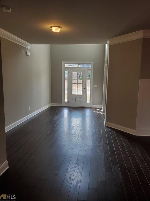 3546 River Birch Loop, Jefferson, GA 30549 photo 3