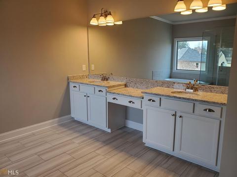 3546 River Birch Loop, Jefferson, GA 30549 photo 19
