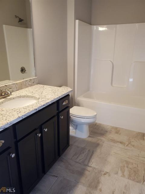 3546 River Birch Loop, Jefferson, GA 30549 photo 22