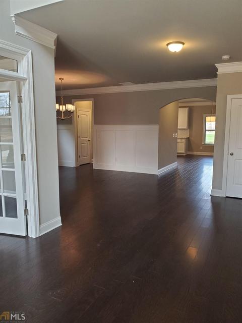 3546 River Birch Loop, Jefferson, GA 30549 photo 5