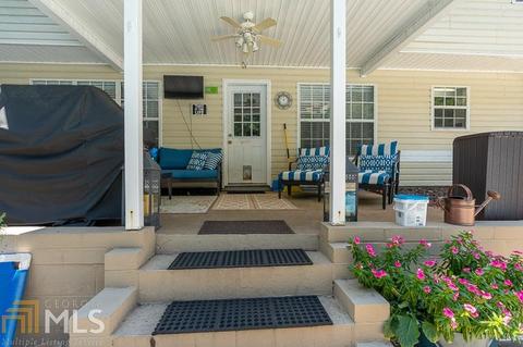 110 Foxdale Dr, Lagrange, GA 30240 photo 34