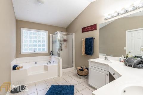 110 Foxdale Dr, Lagrange, GA 30240 photo 25